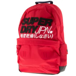 PARTNER: CREATION ref M9110117A-17I Superdry - 1